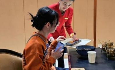 02071770450443313575.png 屏幕截图 2026-02-07 154717.png