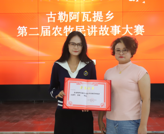 屏幕截图 2026-02-07 160502.png