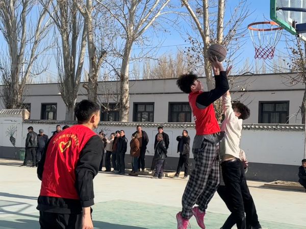 微信图片_20260206155655_5910_18.jpg