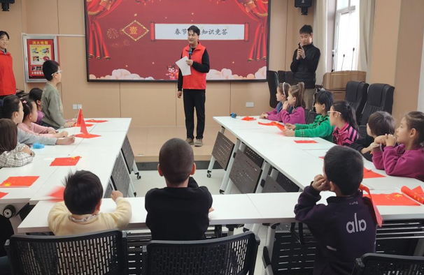 屏幕截图 2026-02-09 215419.png