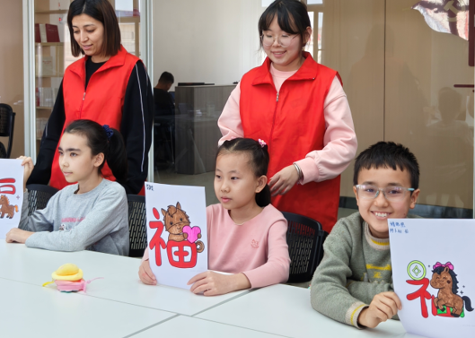 屏幕截图 2026-02-09 215422.png