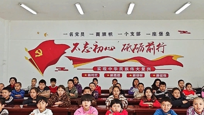 02091770646050676823.png 屏幕截图 2026-02-09 220451.png