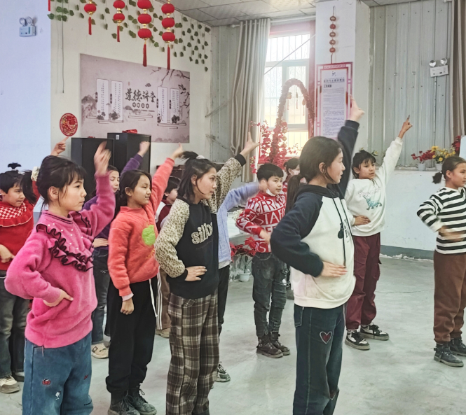 02091770646055688312.png 屏幕截图 2026-02-09 220454.png