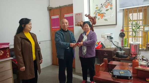 02091770648211554870.jpg 微信图片一_20260208194924.jpg