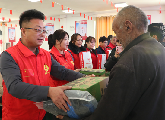 02091770650457847003.png 屏幕截图 2026-02-09 230806.png