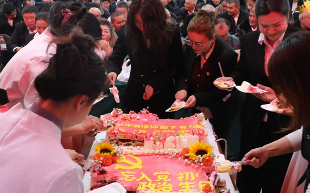 02101770716186318808.png 屏幕截图 2026-02-10 172120.png