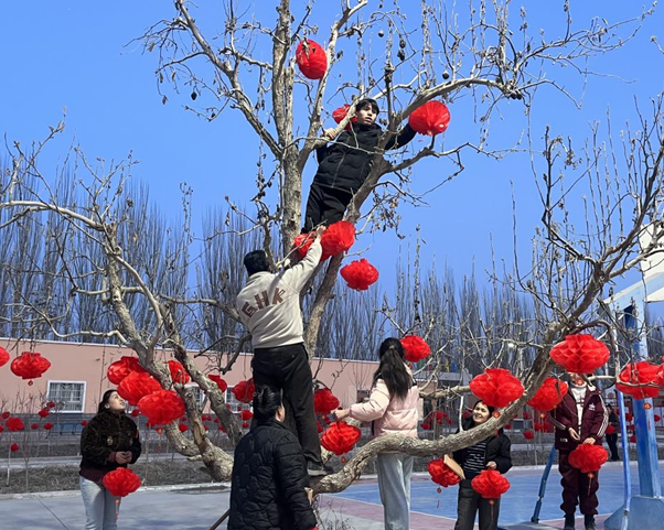 屏幕截图 2026-02-10 172132.png