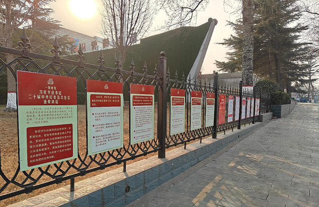02101770718676818903.png 图片1.png