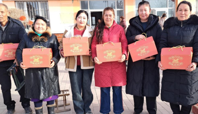 屏幕截图 2026-02-10 182500.png