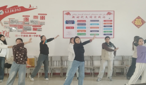 屏幕截图 2026-02-10 183304.png