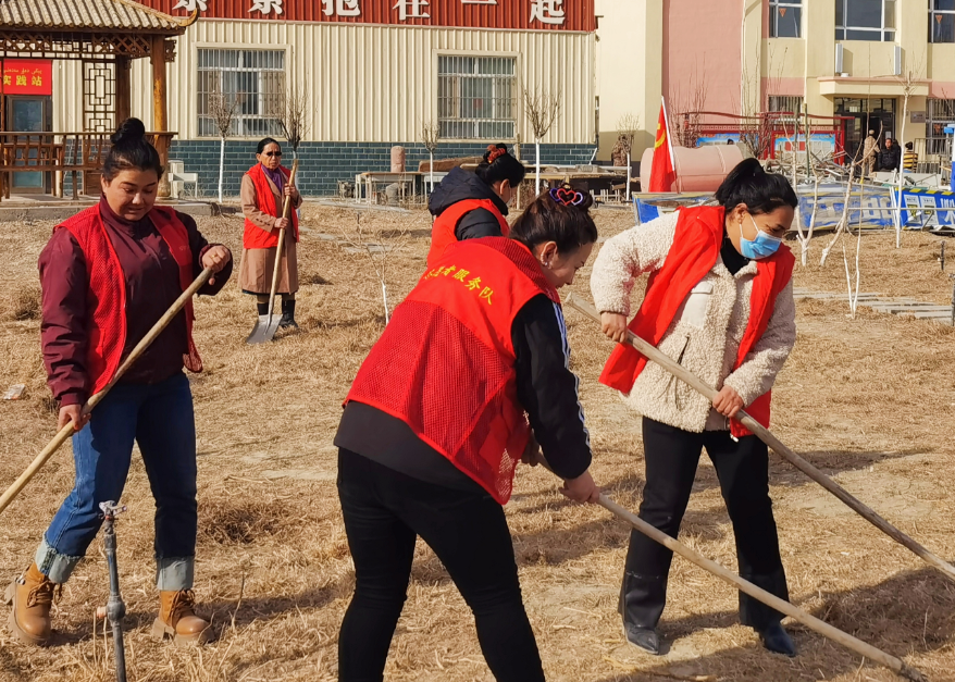 屏幕截图 2026-02-10 185831.png