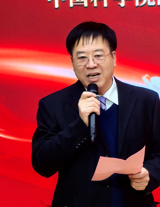 屏幕截图 2026-02-10 193426.png