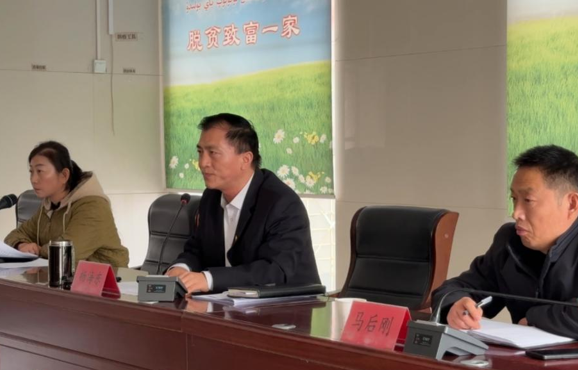 屏幕截图 2026-02-10 222141.png