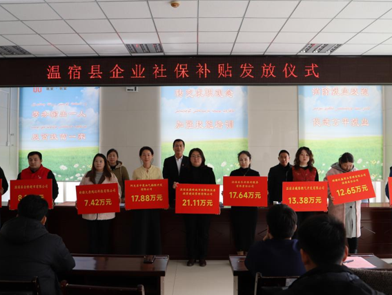 屏幕截图 2026-02-10 222145.png