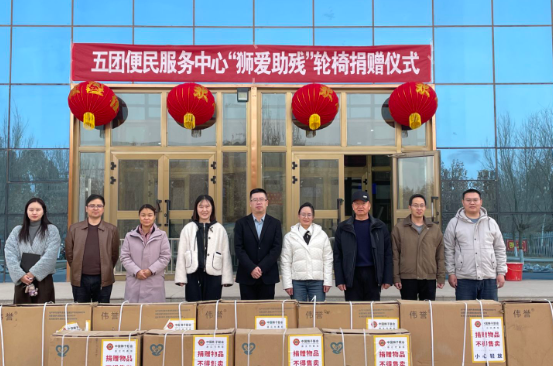 02111770810067205091.png 屏幕截图 2026-02-11 193718.png