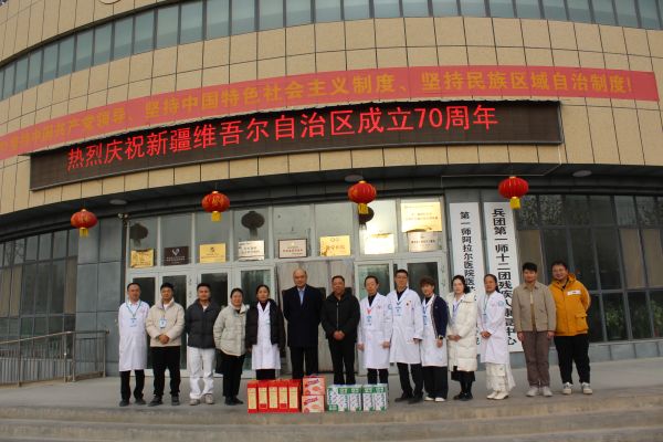 IMG_6855.JPG