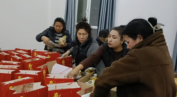 02111770810645511393.png 图片2.png