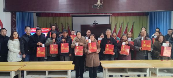 02111770810654593490.jpg 微信图片_20260209122341_2577_479.jpg