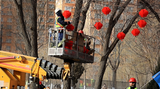 02111770811849550580.png 屏幕截图 2026-02-11 195746.png