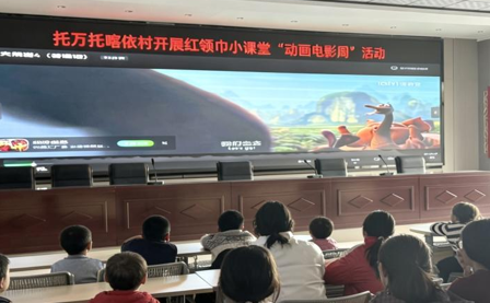 02111770812746217145.png 屏幕截图 2026-02-11 202526.png