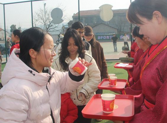 02111770815238459989.png 屏幕截图 2026-02-11 210650.png