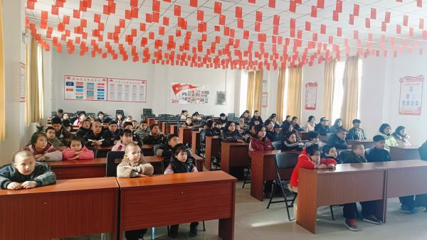 02111770816800451565.jpg 微信图片_20260211190602_4301_8.jpg