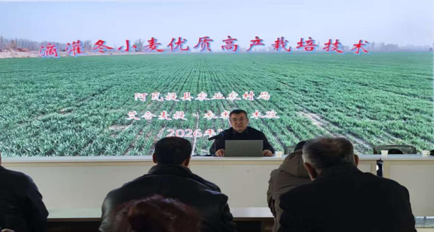 02111770816904810951.png 屏幕截图 2026-02-11 213448.png