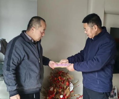 02121770890221652355.png 屏幕截图 2026-02-12 175249.png
