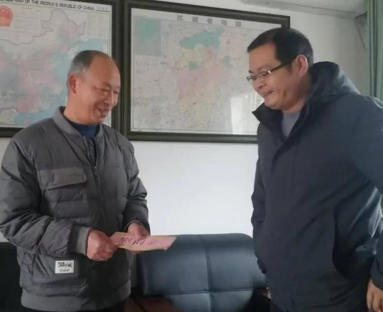 02121770890226987234.png 屏幕截图 2026-02-12 175253.png