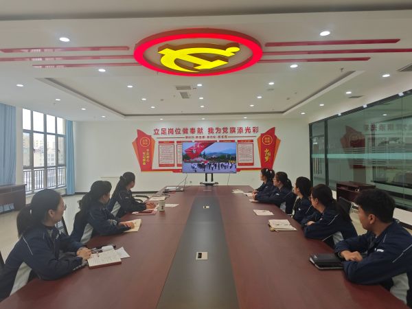 02121770891344601812.jpg 天筑四分公司召开春节前警示教育大会并收看《榜样10》(1).jpg