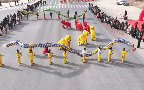 屏幕截图 2026-02-12 181823.png