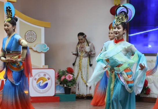 02121770892045247678.png 屏幕截图 2026-02-12 181828.png