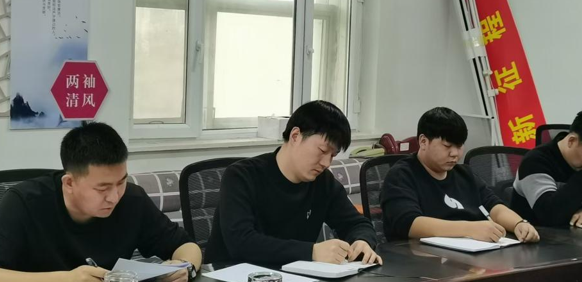 02121770893089348972.png 屏幕截图 2026-02-12 184303.png