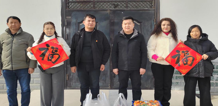 02121770893339694190.png 屏幕截图 2026-02-12 184847.png