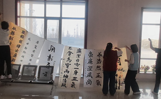 屏幕截图 2026-02-12 185723.png