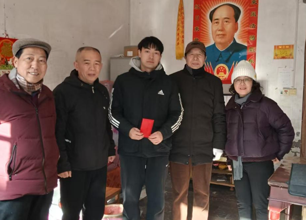 02131770981219840088.png 屏幕截图 2026-02-13 191330.png