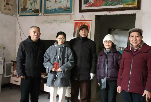 02131770981225128211.png 屏幕截图 2026-02-13 191333.png