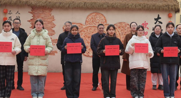 02131770981889158827.png 屏幕截图 2026-02-13 191447.png