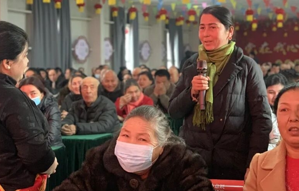 屏幕截图 2026-02-13 191450.png