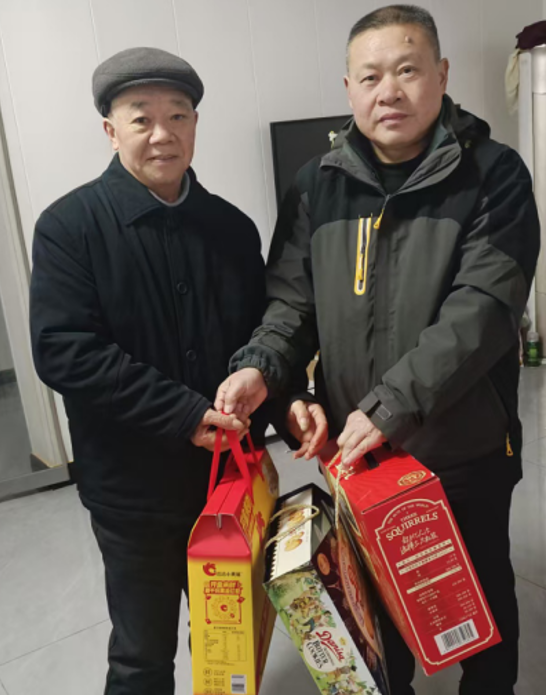 02131770982401654733.png 屏幕截图 2026-02-13 193259.png