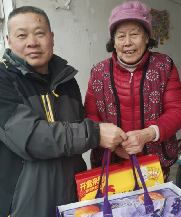 02131770982407445391.png 屏幕截图 2026-02-13 193302.png