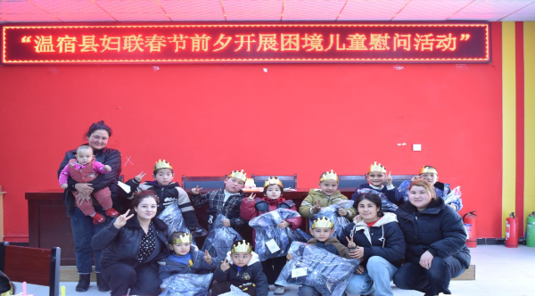 02131770983531862844.png 图片2.png