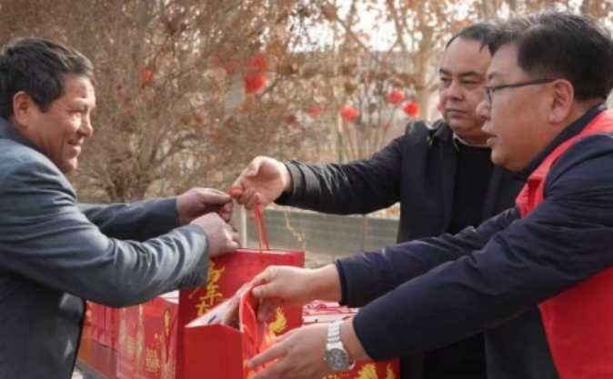 02131770984067858612.png 屏幕截图 2026-02-13 200056.png