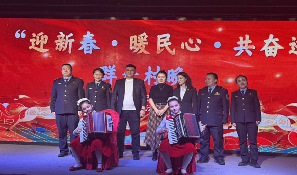 屏幕截图 2026-02-13 202210.png