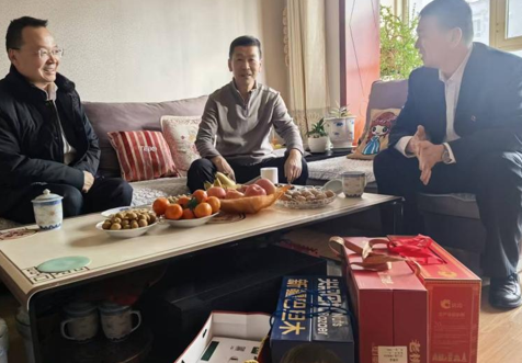 02131770985487302463.png 屏幕截图 2026-02-13 202436.png