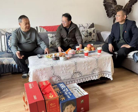 02131770985493309264.png 屏幕截图 2026-02-13 202440.png