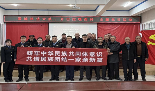02131770986165824912.png 屏幕截图 2026-02-13 203550.png