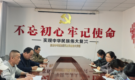 02131770986279471440.png 屏幕截图 2026-02-13 203753.png
