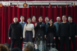02131770986976195968.png 屏幕截图 2026-02-13 204855.png
