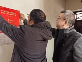 02131770987380110942.png 屏幕截图 2026-02-13 205608.png